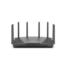 "Synology RT6600AX Trdls Router Desktop - Ultimate Performance & Unmatched Speed for Your Home Network | 4711174724673"